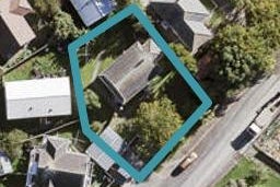 59 Waterbank Crescent, Waterview, Auckland