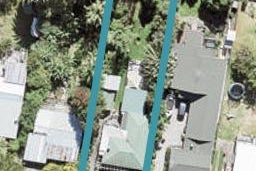 17 Sundown Avenue, Manly, Whangaparaoa