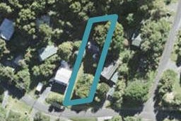 59 Clinton Road, Tāwharanui Peninsula, Tawharanui Peninsula