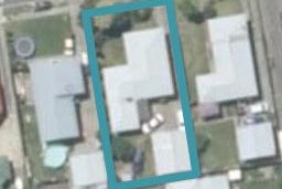 72 Leicester Avenue, Tamatea, Napier