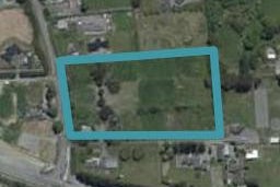 544 Hills Road, Marshland, Christchurch