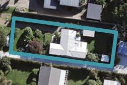 484 Sea View Road, Onetangi, Waiheke Island
