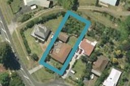 2 Kemp Road, Kerikeri, Kerikeri