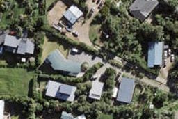 34 Calais Terrace, Ostend, Waiheke Island