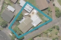 54 Raine Street, Whanganui East, Whanganui