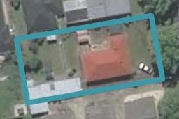107 Church Street, Rangiora, Rangiora