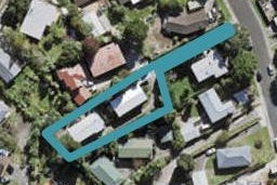 2/7 Rosalind Road, Glenfield, Auckland