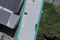 17 Rugby Street, Mount Cook, Wellington