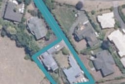 2/5 Shepherd Road, Waipahihi, Taupo
