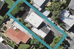 3/46 Southern Cross Road, Kohimarama, Auckland