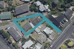 9 Beerescourt Road, Beerescourt, Hamilton