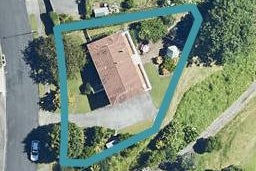 11 Tinopai Drive, Omokoroa, Omokoroa