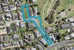 10 Lieshout Way, Pukekohe, Pukekohe