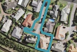 16 Sheriff Place, Randwick Park, Auckland