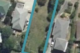 144 Te Pene Avenue, Titahi Bay, Porirua