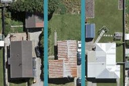 11 Kinmont Crescent, Newfield, Invercargill