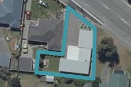 47A Rookwood Avenue, New Brighton, Christchurch