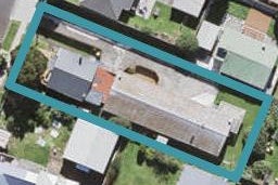 1/1 Copley Street, New Lynn, Auckland