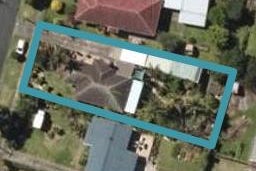 50 Keyte Street, Kensington, Whangarei