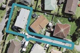 19 Selak Place, Glen Eden, Auckland