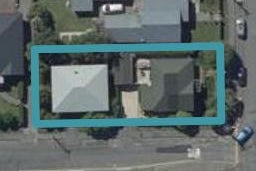 109 Birdwood Avenue, Beckenham, Christchurch