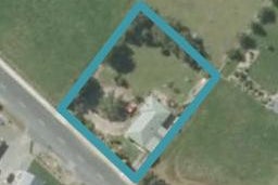 59 Tokoiti Road, Milton