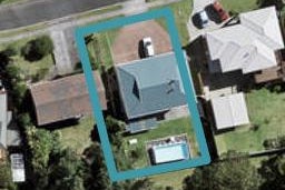 148 Torkar Road, Clarks Beach, Clarks Beach