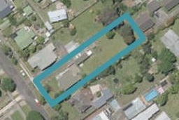 34 Stewart Street, Aramoho, Whanganui