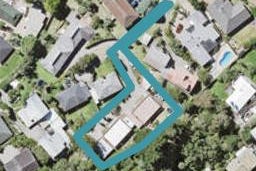 1/16 Hollyhock Place, Browns Bay, Auckland