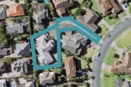 75 Oliver Road, Eastern Beach, Auckland