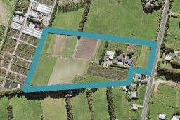 88 Trig Road, Whenuapai, Auckland