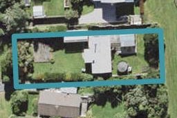 40 Riverhead Road, Kumeu