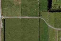 14 Stonedale Way, Te Kamo, Whangārei