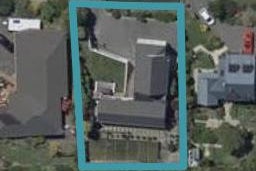 14 Nehru Place, Cashmere, Christchurch