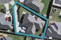 5 Mirabell PLace, PATUMAHOE, Auckland 