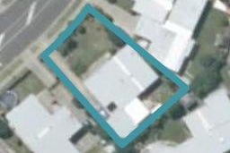73 Freyberg Avenue, Tamatea, Napier