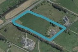 224 Lower Styx Road, Bottle Lake, Christchurch
