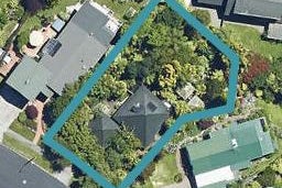 17 Aquarius Drive, Kawaha Point, Rotorua