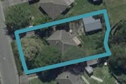 36 Hollyford Avenue, Bryndwr, Christchurch