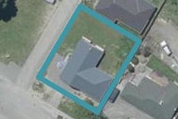 6 Ensor Drive, Hanmer Springs, Hanmer Springs