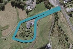 358 Tukapa Street, Hurdon, New Plymouth