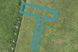 6 Bugle Road, Tōtara Park, Auckland