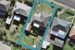 11 Kohekohe Street, New Lynn, Auckland