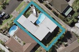 54 Grenada Avenue, Forrest Hill, Auckland