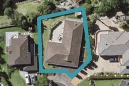 15 Waikato Place, Saint Johns, Auckland