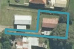 17B Ainslie Road, Paeroa, Paeroa