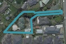 2/59A Quinns Road, Shirley, Christchurch