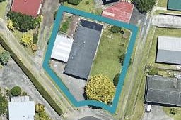61 Egmont Street, Ohauiti, Tauranga