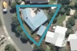 28 Sea Vista Drive, Pukerua Bay, Porirua