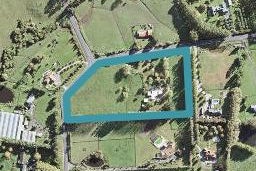 120 Bawden Road, Albany